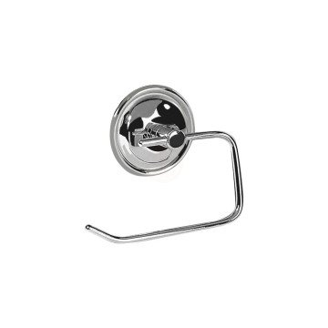 Meloni Lara Kağıtlık - 207.06.03