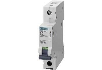 Siemens C 32A 5Sl Classic 6Ka Otomat