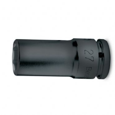 Beta Uzun Tip Havalı Lokma 720L 13