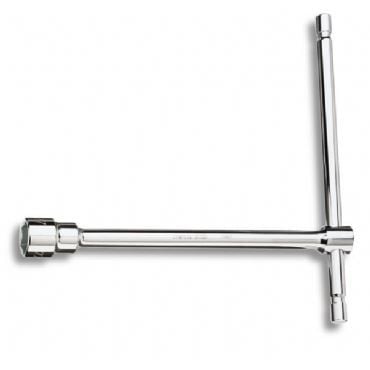 Beta T Lokma Anahtarı 950 12