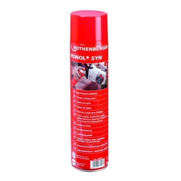 Rothenberger Ronol® Diş Açma Spreyi 600Ml - 65013