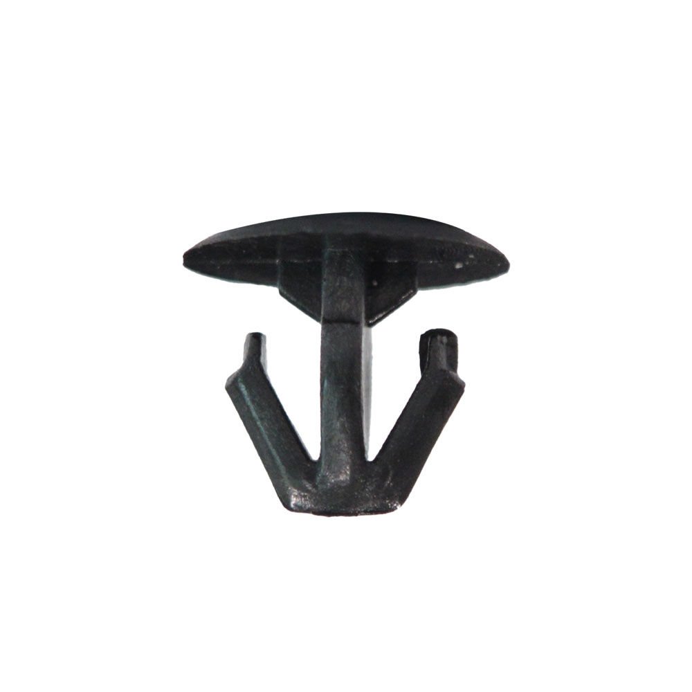 Brio Klips Kaput Uç Lastik 91518-Sm4-003 Honda 25  Li