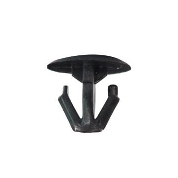 Brio Klips Kaput Uç Lastik 91518-Sm4-003 Honda 25  Li