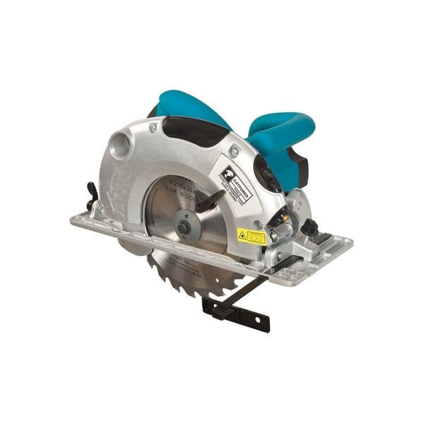 Catpower 1205 Sunta Kesme Makinesi - Cat1205