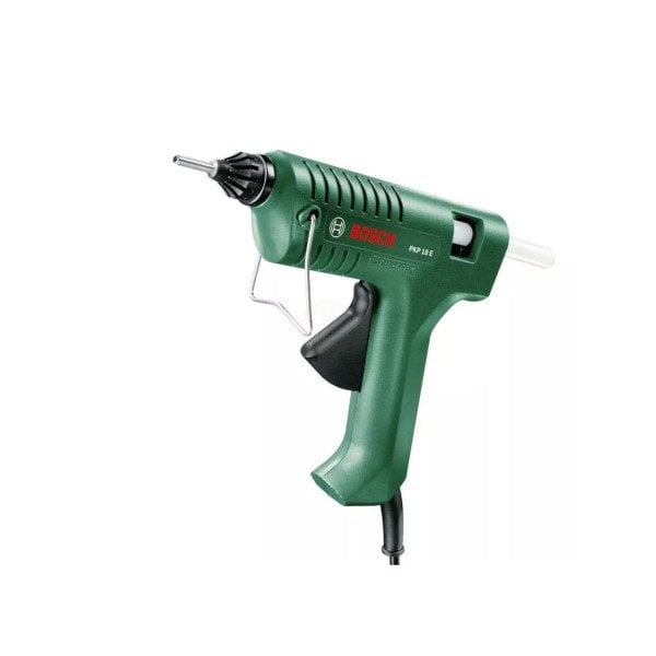 Bosch Sıcak Tutkal Tabancası PKP 18 E Glue Gun - 0603264503