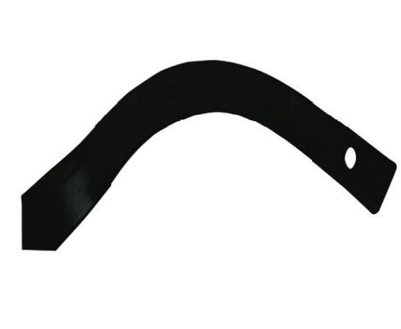 Kama By Reis Sol Bıçak