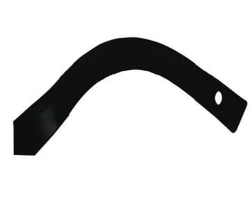 Kama By Reis Sol Bıçak