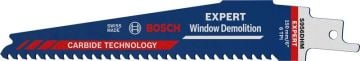 Bosch Panter Testere Bıçağı Expert WinDem S956DHM (10 Adet) - 2608900386