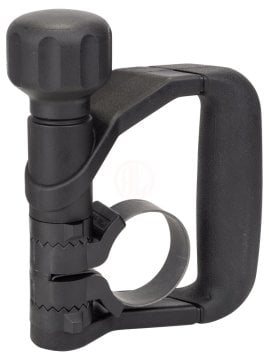 Bosch Tutamak Kırıcı Delici İçin (GSH 10 C/11 E) - 2602025076