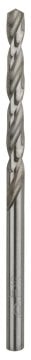 Bosch Metal Matkap Ucu HSS-G DIN 338 (Gümüş) 4,3x80 mm (1 Adet) - 2608585919