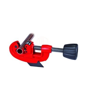 Rothenberger Tube Cutter 30 Pro, 3-30Mm - 71019