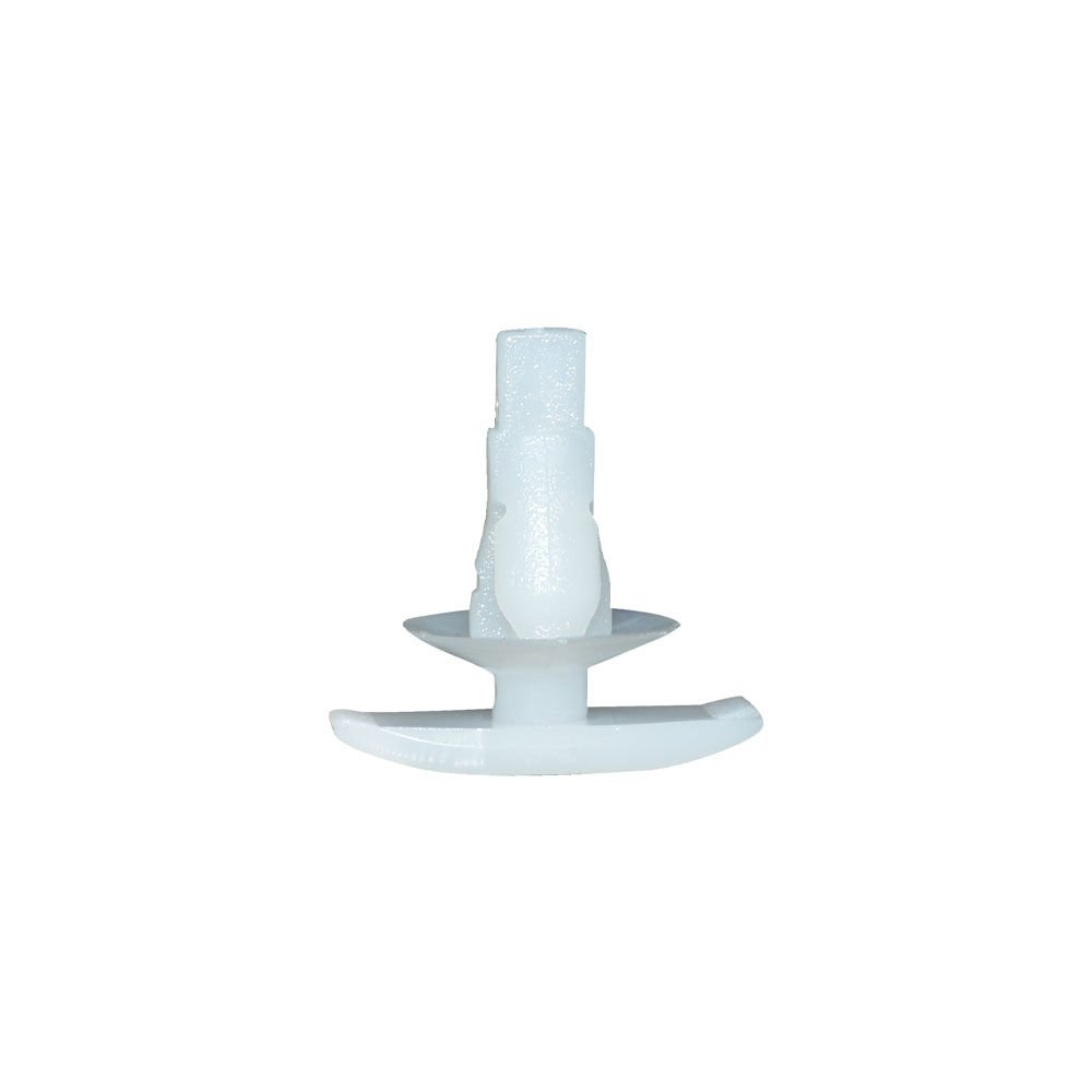 Brio Klips Toz 82132-27100 Hyundai Honda 90651-S4N-003 25  Li
