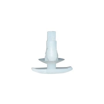 Brio Klips Toz 82132-27100 Hyundai Honda 90651-S4N-003 25  Li