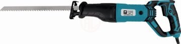 Catpower Panter Testere Makinesi 1752