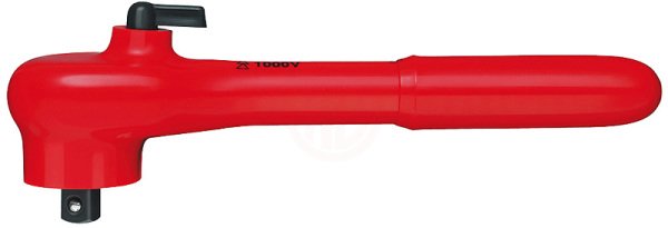Knipex 98 31 CIRCIR KOLU 3/8'' - KNI9831