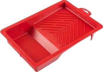 Dekor Rulo 1184 Boyacı Kabı Mini 14,5x23,5x4,5 Cm