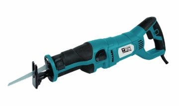 Catpower Panter Testere Makinesi 1753
