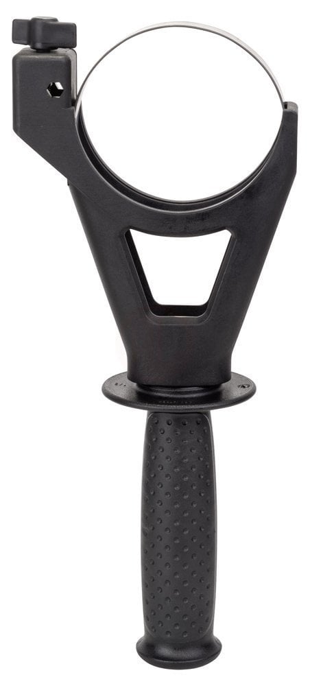 Bosch Tutamak Kırıcı Delici İçin (GBH 10 DC/11 DE) - 2602025086
