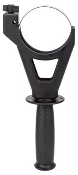 Bosch Tutamak Kırıcı Delici İçin (GBH 10 DC/11 DE) - 2602025086