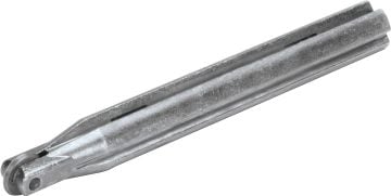 Rubi Seramik Kesme Elması 8 mm 5/16 İnç