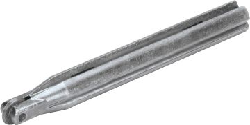 Rubi Seramik Kesme Elması 8 mm 5/16 İnç