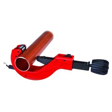 Rothenberger Otomatik Boru Kesici Tc 6-67 Plastik - 70030