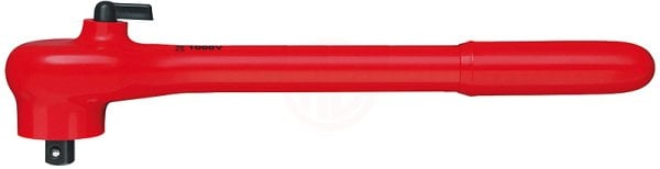Knipex 98 41 CIRCIR KOLU 1/2'' - KNI9841