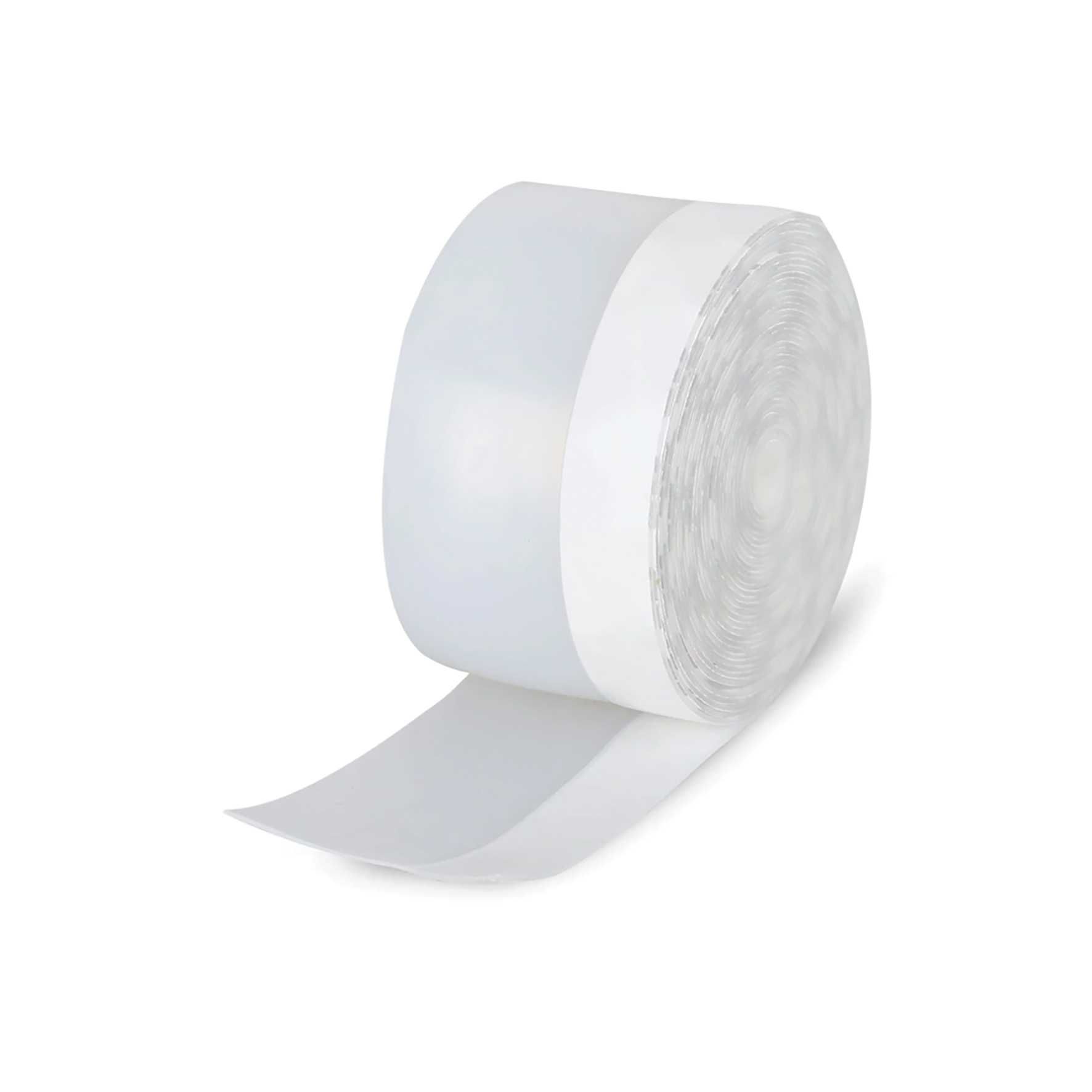 SGS 1243 Kapı Altı İzolasyon Bandı 35Mmx3 Metre