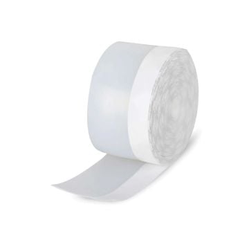 SGS 1243 Kapı Altı İzolasyon Bandı 35Mmx3 Metre
