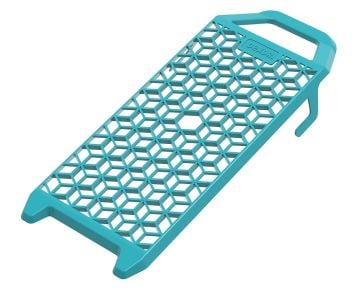 Dekor Rulo Kalorifer Boyacı Izgarası 15X34,5X3,3 Cm