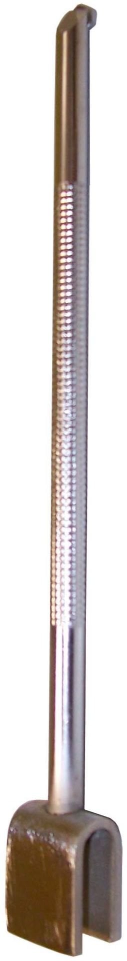 Promaster Kesme Kalemi (Ms52573)