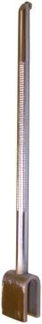 Promaster Kesme Kalemi (Ms52573)