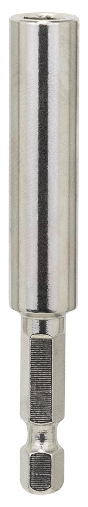 Bosch Vidalama Ucu Mıknatıslı Tutucu 11x75 mm - 2607000157