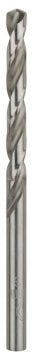 Bosch Metal Matkap Ucu HSS-G DIN 338 (Gümüş) 5,1x86 mm (1 Adet) - 2608585923