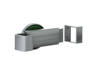 Nobel MULTİKABİN KİLİDİ 18 MM - 3842618
