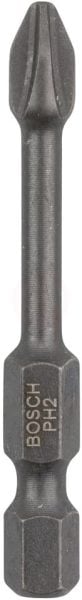 Bosch Vidalama Uç Ph2X50 Mm - 2608522051