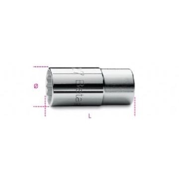 Beta Uzun Yıldız Bujı Lokma 960 27