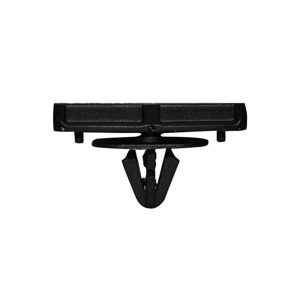 Brio Klips Ford 6036155Aa L Rover Jeep 55156447-Ab 10 Lu