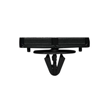 Brio Klips Ford 6036155Aa L Rover Jeep 55156447-Ab 10 Lu