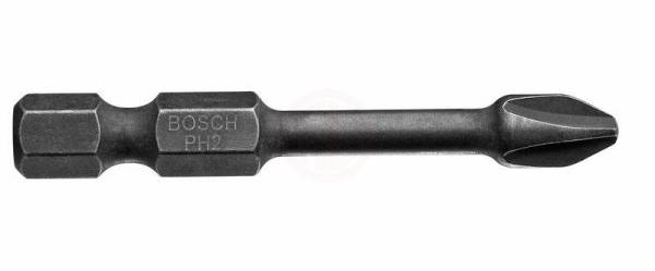 Bosch Vidalama Uç Ph2X50 Mm - 2608522051