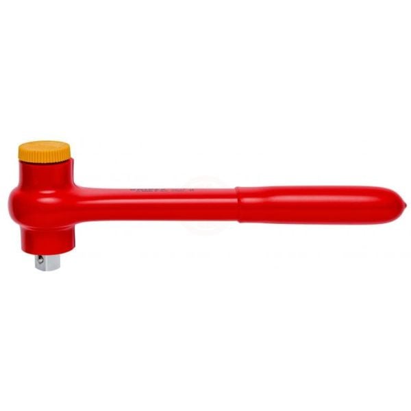 Knipex 98 42 CIRCIR KOLU 1/2'' - KNI9842