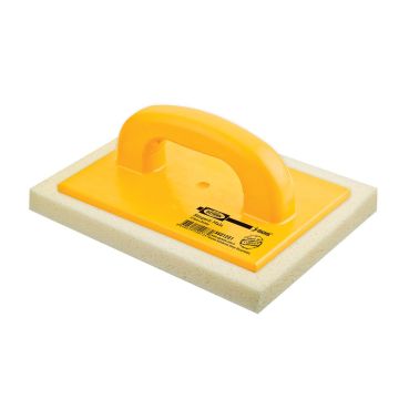 SGS 1251 Süngerli Mala (17,5X24,5)