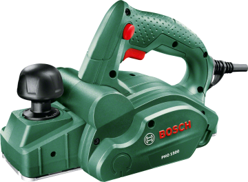 Bosch Planya Makinesi PHO 1500 - 06032A4000