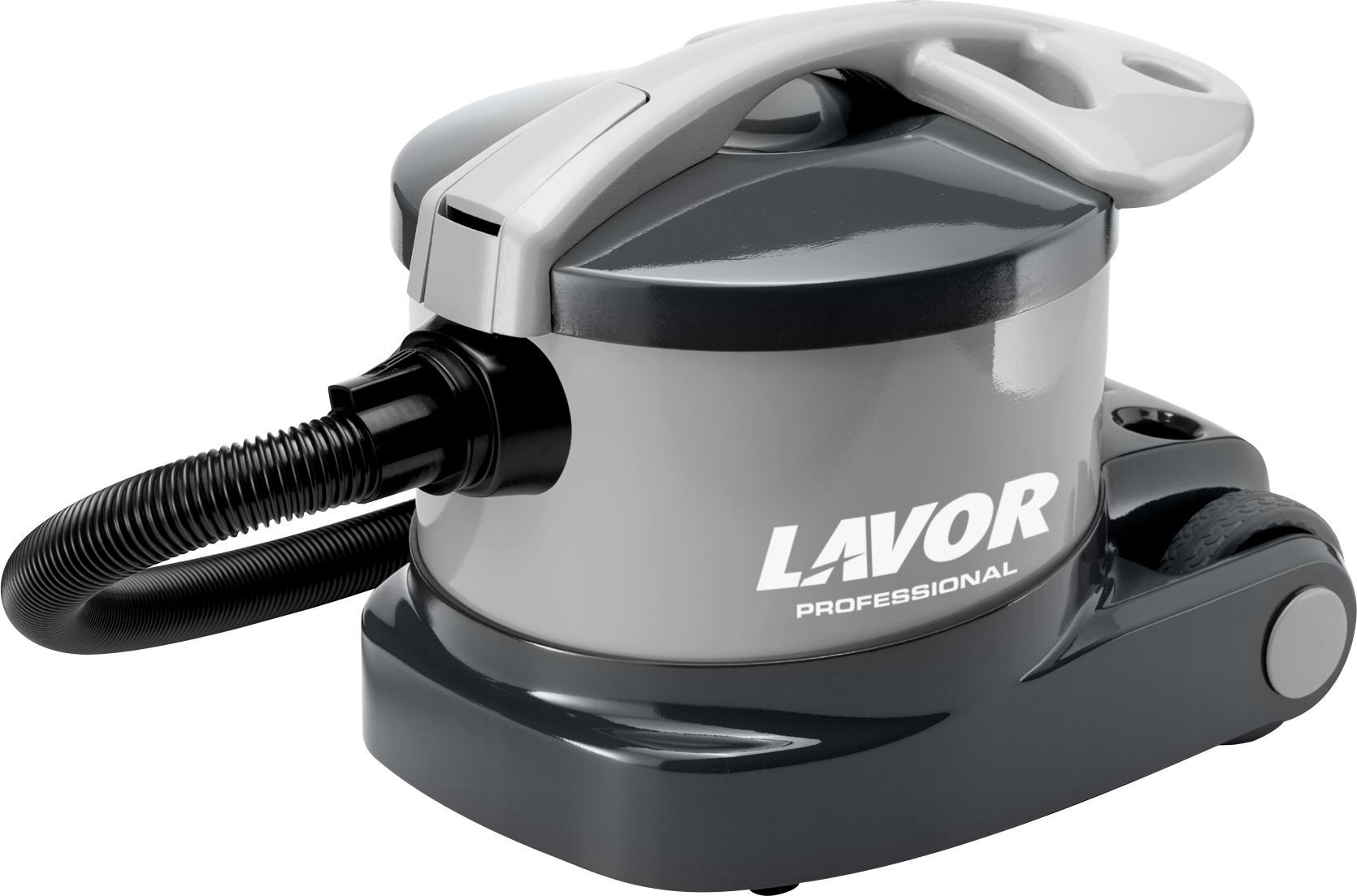Lavor Lavor Whisper Kuru Vakum Makinası - LAVORWHISPERVAKUM
