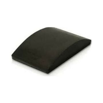 Dekor Rulo 1232 Bombeli Macun Takozu 11,5 Cm