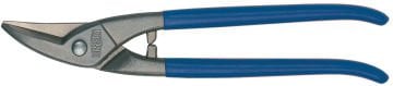 Bessey Sac Makası 300 Mm - BESD107-300