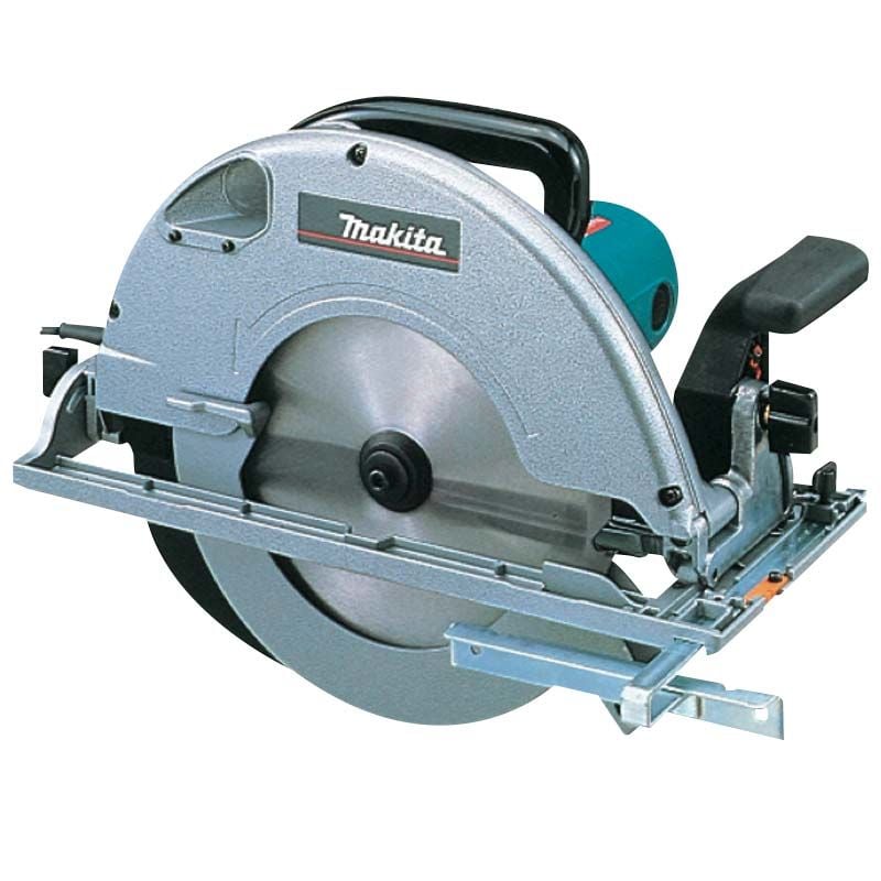 Makita Daire Testere Makinesi 5103R (270 mm)