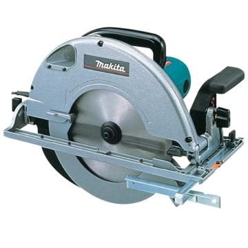 Makita Daire Testere Makinesi 5103R (270 mm)