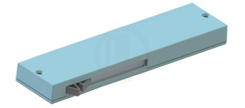 Nobel SOFT SİSTEM YAVAŞLATICI - 38901