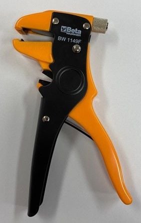 Beta Otomatik Kablo Sıyırma BW1149F